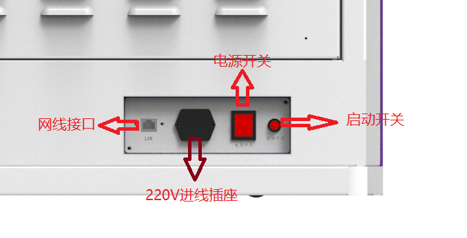兴发游戏·(XFPT)有限公司