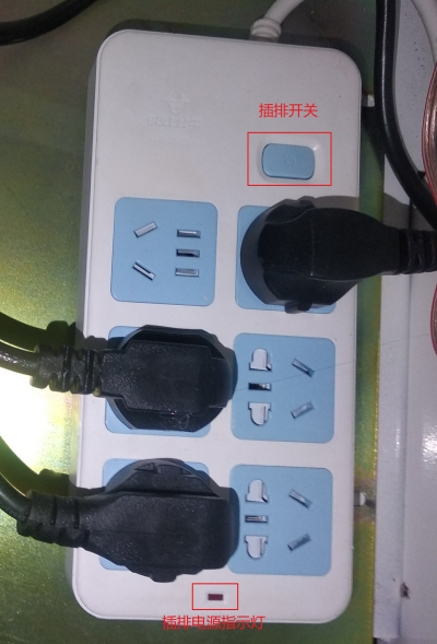 兴发游戏·(XFPT)有限公司