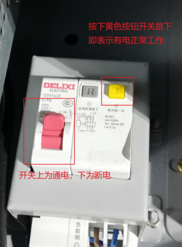 兴发游戏·(XFPT)有限公司