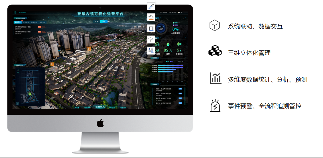 兴发游戏·(XFPT)有限公司