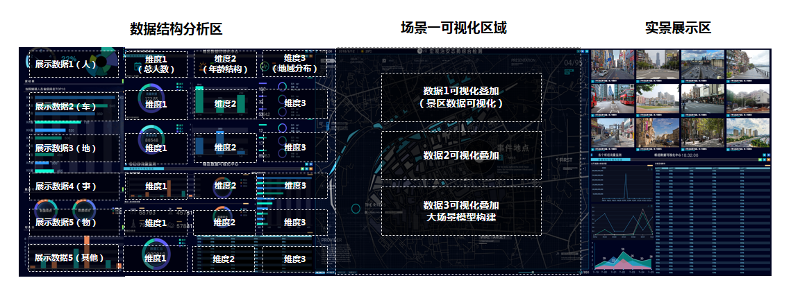 兴发游戏·(XFPT)有限公司