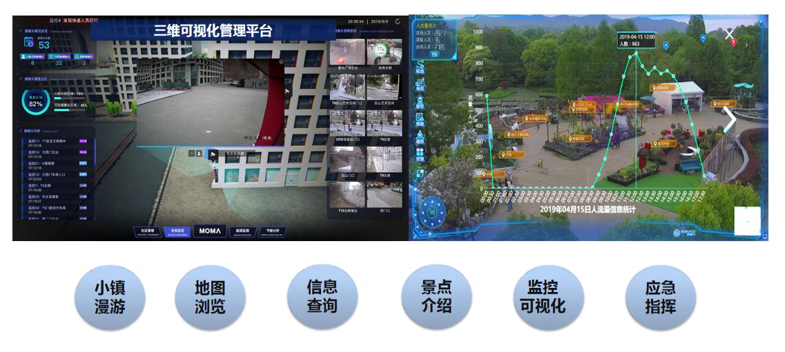 兴发游戏·(XFPT)有限公司