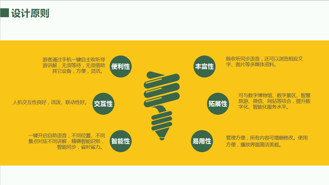 兴发游戏·(XFPT)有限公司
