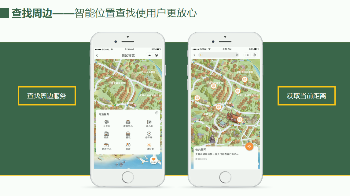 兴发游戏·(XFPT)有限公司