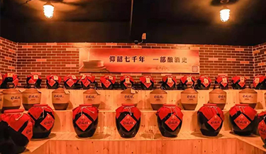 兴发游戏·(XFPT)有限公司