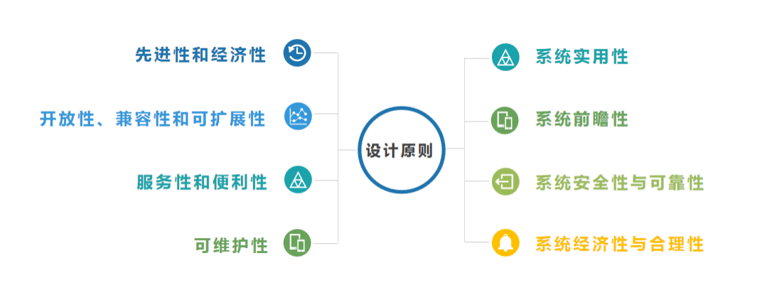 兴发游戏·(XFPT)有限公司