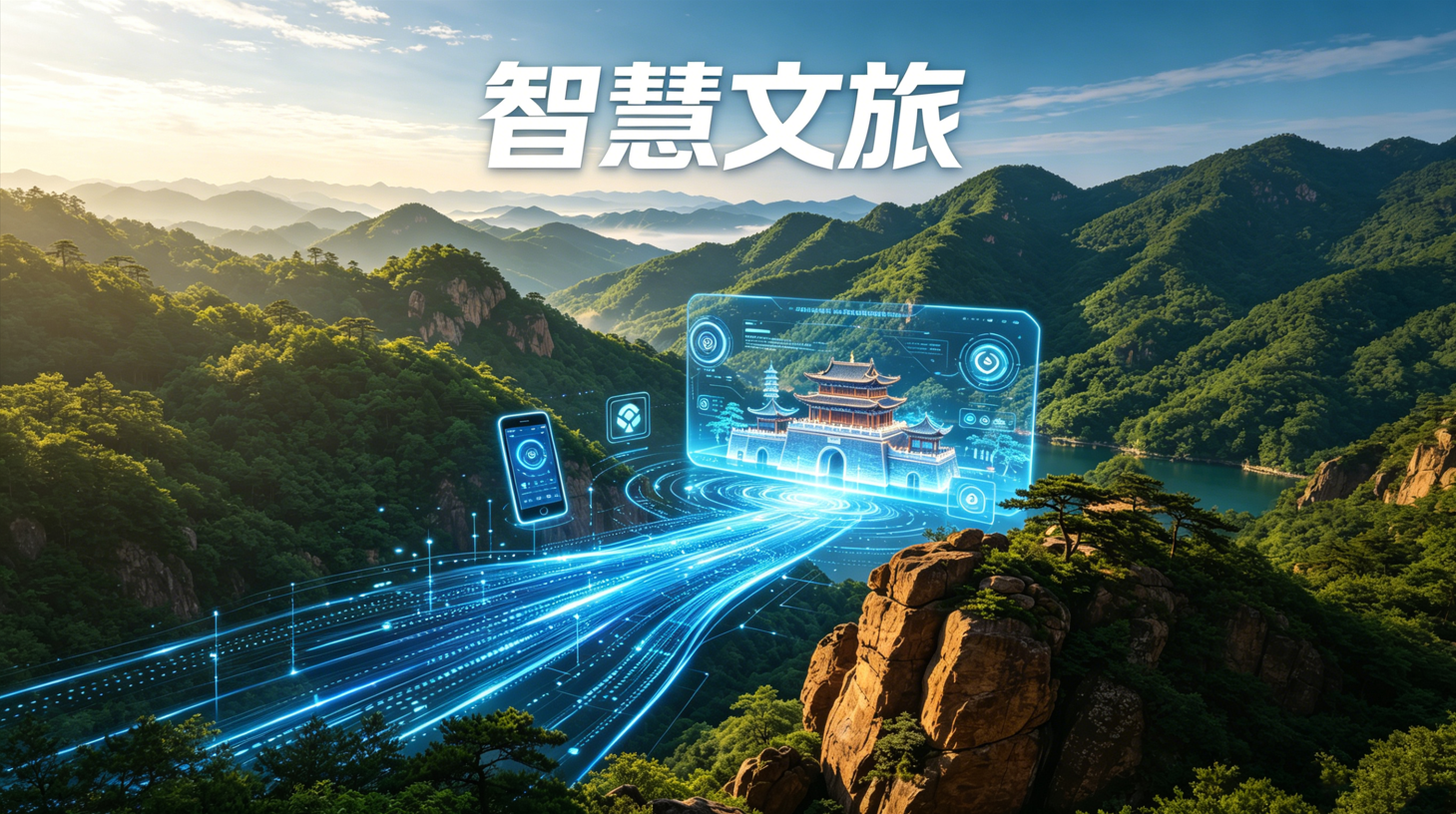 在景区的心目中，，，，，，，，兴发游戏是什么？？？？？？